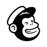 Mailchimp logo