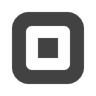 Square logo