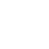 Dropbox logo